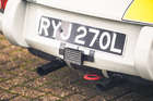 1977 Porsche 911 RS Lightweight Replica Fast Road/Competitio-Sold