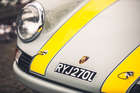 1977 Porsche 911 RS Lightweight Replica Fast Road/Competitio-Sold