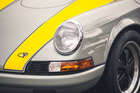 1977 Porsche 911 RS Lightweight Replica Fast Road/Competitio-Sold