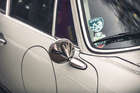 1977 Porsche 911 RS Lightweight Replica Fast Road/Competitio-Sold