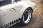 1977 Porsche 911 RS Lightweight Replica Fast Road/Competitio-Sold