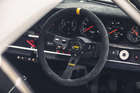 1977 Porsche 911 RS Lightweight Replica Fast Road/Competitio-Sold