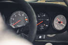 1977 Porsche 911 RS Lightweight Replica Fast Road/Competitio-Sold