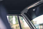 1977 Porsche 911 RS Lightweight Replica Fast Road/Competitio-Sold