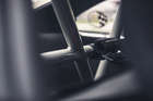 1977 Porsche 911 RS Lightweight Replica Fast Road/Competitio-Sold
