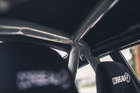 1977 Porsche 911 RS Lightweight Replica Fast Road/Competitio-Sold