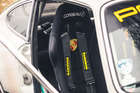 1977 Porsche 911 RS Lightweight Replica Fast Road/Competitio-Sold