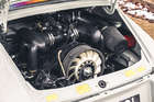 1977 Porsche 911 RS Lightweight Replica Fast Road/Competitio-Sold