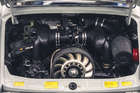 1977 Porsche 911 RS Lightweight Replica Fast Road/Competitio-Sold