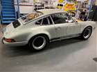 1977 Porsche 911 RS Lightweight Replica Fast Road/Competitio-Sold