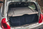2002 Renault Sport Clio V6 (230) Phase 1-Sold