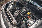 2002 Renault Sport Clio V6 (230) Phase 1-Sold