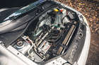 2002 Renault Sport Clio V6 (230) Phase 1-Sold
