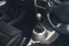 2002 Renault Sport Clio V6 (230) Phase 1-Sold