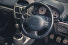 2002 Renault Sport Clio V6 (230) Phase 1-Sold