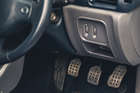 2002 Renault Sport Clio V6 (230) Phase 1-Sold