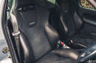 2002 Renault Sport Clio V6 (230) Phase 1-Sold