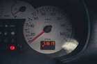 2002 Renault Sport Clio V6 (230) Phase 1-Sold