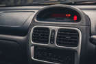 2002 Renault Sport Clio V6 (230) Phase 1-Sold