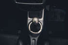 2002 Renault Sport Clio V6 (230) Phase 1-Sold