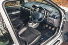 2002 Renault Sport Clio V6 (230) Phase 1-Sold
