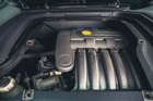 2002 Renault Sport Clio V6 (230) Phase 1-Sold