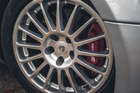 2002 Renault Sport Clio V6 (230) Phase 1-Sold