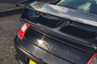 2007 Porsche 911 (997) GT3-Sold