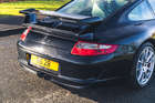 2007 Porsche 911 (997) GT3-Sold