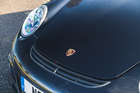 2007 Porsche 911 (997) GT3-Sold