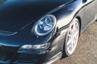 2007 Porsche 911 (997) GT3-Sold