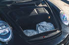 2007 Porsche 911 (997) GT3-Sold
