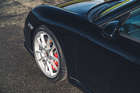 2007 Porsche 911 (997) GT3-Sold