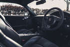 2007 Porsche 911 (997) GT3-Sold