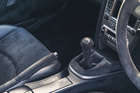 2007 Porsche 911 (997) GT3-Sold