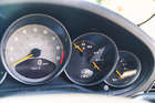 2007 Porsche 911 (997) GT3-Sold