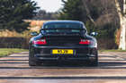 2007 Porsche 911 (997) GT3-Sold