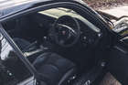 2007 Porsche 911 (997) GT3-Sold