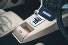 2004 Ferrari 575M Manual - Fiorano Handling Pack-Sold