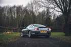 2004 Ferrari 575M Manual - Fiorano Handling Pack-Sold