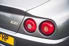 2004 Ferrari 575M Manual - Fiorano Handling Pack-Sold