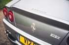 2004 Ferrari 575M Manual - Fiorano Handling Pack-Sold