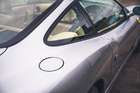 2004 Ferrari 575M Manual - Fiorano Handling Pack-Sold