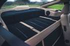 2004 Ferrari 575M Manual - Fiorano Handling Pack-Sold