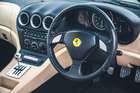 2004 Ferrari 575M Manual - Fiorano Handling Pack-Sold