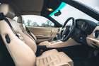2004 Ferrari 575M Manual - Fiorano Handling Pack-Sold