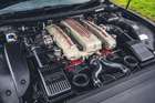 2004 Ferrari 575M Manual - Fiorano Handling Pack-Sold