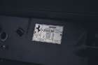 2004 Ferrari 575M Manual - Fiorano Handling Pack-Sold