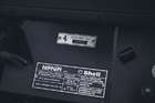 2004 Ferrari 575M Manual - Fiorano Handling Pack-Sold