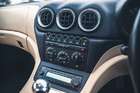 2004 Ferrari 575M Manual - Fiorano Handling Pack-Sold